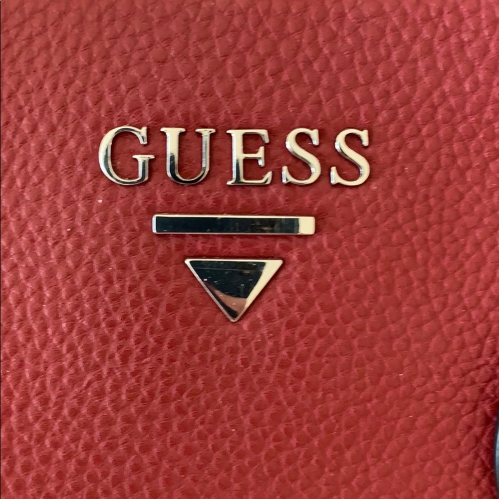 Purse - Picture 3 of 10